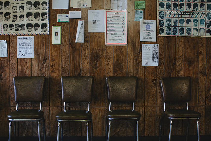 011 NM Design Bureau.jpg